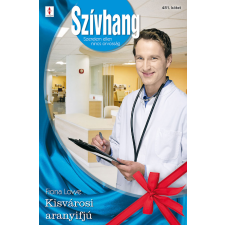 Vinton Szívhang 481. egyéb e-könyv