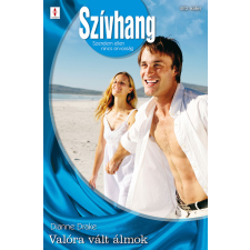 Vinton Szívhang 483. egyéb e-könyv