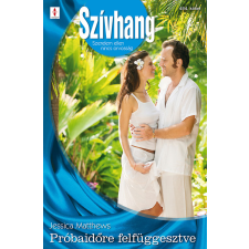Vinton Szívhang 484. egyéb e-könyv