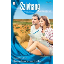 Vinton Szívhang 487. egyéb e-könyv