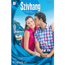 Vinton Szívhang 489. egyéb e-könyv