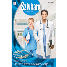 Vinton Szívhang 490. egyéb e-könyv