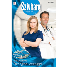 Vinton Szívhang 492. egyéb e-könyv