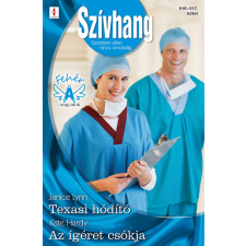Vinton Szívhang 516–517. egyéb e-könyv