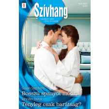 Vinton Szívhang 622–623. egyéb e-könyv