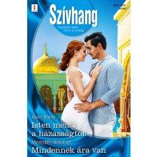 Vinton Szívhang 626–627. egyéb e-könyv