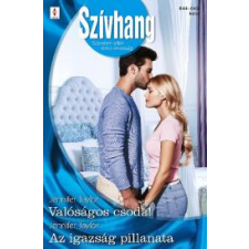 Vinton Szívhang 644–645. egyéb e-könyv
