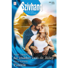 Vinton Szívhang 668-669. egyéb e-könyv