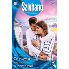 Vinton Szívhang 678–679. egyéb e-könyv