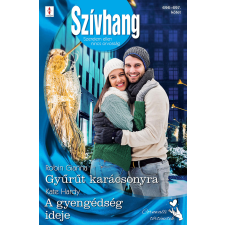 Vinton Szívhang 696–697. egyéb e-könyv