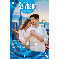Vinton Szívhang 700–701. egyéb e-könyv