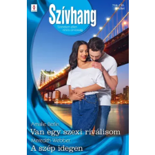 Vinton Szívhang 714 – 715. egyéb e-könyv