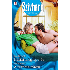 Vinton Szívhang 752 – 753. egyéb e-könyv