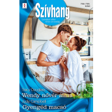 Vinton Szívhang 754 – 755. egyéb e-könyv