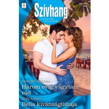 Vinton Szívhang 768 – 769. egyéb e-könyv
