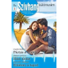 Vinton Szívhang különszám 67.