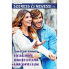 Vinton Tiffany: Szeress és nevess! 50.
