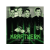 VINYL CHAMP Kraftwerk - Luton Hoo Estate 1997 (Vinyl LP (nagylemez))