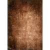  Vinyl háttér fotózáshoz.Világosbarna színű fotó háttér 150cm(sz) x 210cm(m) A544