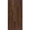  Vinyl laminált padló Berry Alloc Zenn 55 Palermo 2,5 mm 60002254 60002254