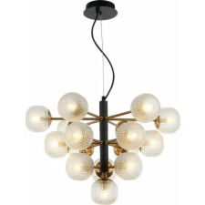 Viokef 16/L Pendant Light Naysika - VIO-4239300 világítás