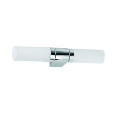 Viokef 2L wall lamp Robert világítás