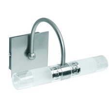 Viokef 2L Wall lamp Tube világítás