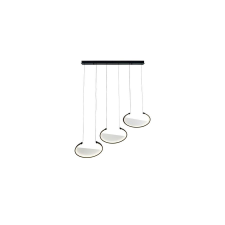 Viokef 3/Lights Pendant  Bar Adele - VIO-4302100 világítás