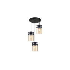Viokef 3/Lights Pendant Betty - VIO-4305000 világítás
