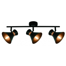 Viokef 3/lights spot Kelly világítás