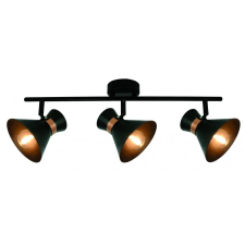 Viokef 3/Lights spot Kelly - VIO-4148400 világítás