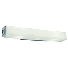 Viokef 3L wall lamp Q-BO világítás