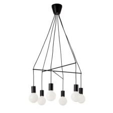 Viokef 6/L Pendant Light Gloria - VIO-4234000 világítás