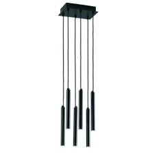 Viokef 6/Lights pendant Duct világítás