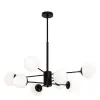 Viokef 8/Lights Pendant Anouk - VIO-4228500