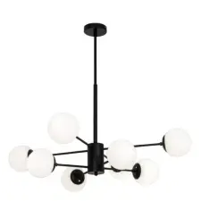 Viokef 8/Lights Pendant Anouk - VIO-4228500 világítás