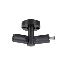 Viokef Adjustable Joiner - VIO-02/0603 világítás