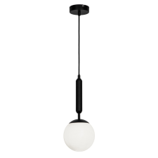 Viokef Anouk Viokef 4228601 függeszték világítás