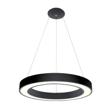 Viokef Apollo Viokef 4214001 led függeszték világítás