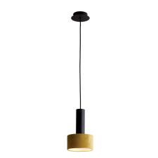 Viokef Arietta Viokef 4258300 függeszték világítás