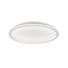 Viokef Arla fehér LED mennyezeti lámpa (VIO-4276300) LED 1 izzós IP20 világítás