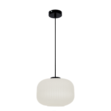 Viokef Astor Viokef 4253000 függeszték világítás