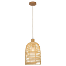 Viokef Bell Viokef 4218200 függeszték világítás