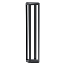 Viokef Bios Viokef 4213100 kültéri led állólámpa kültéri világítás