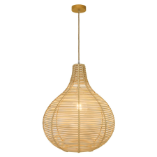 Viokef Bolita Viokef 4227700 függeszték világítás