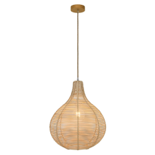 Viokef Bolita Viokef 4227800 függeszték világítás