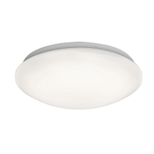 Viokef Bright Viokef 4158800 kültéri led mennyezeti lámpa kültéri világítás