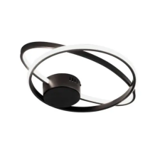 Viokef Ceiling 2L 435X330 Nola - VIO-4256400 világítás