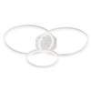 Viokef Ceiling 3L Nola - VIO-4256600