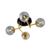 Viokef Ceiling 4L Fiore - VIO-4254400